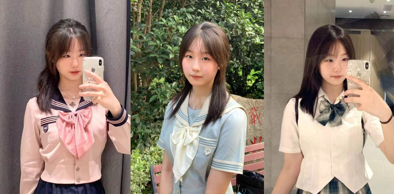 山西太原学生妹【姚梦婕】背着男友约炮曝光，被打桩后入肥臀淫叫不断