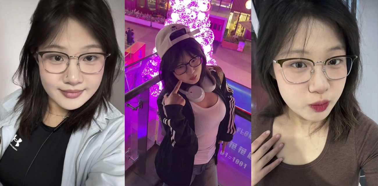 山西太原新婚少妇【吴梦琪】婚房偷情炮友，极限劈腿求深插顶臀疯狂迎合打桩爽到浪叫连连