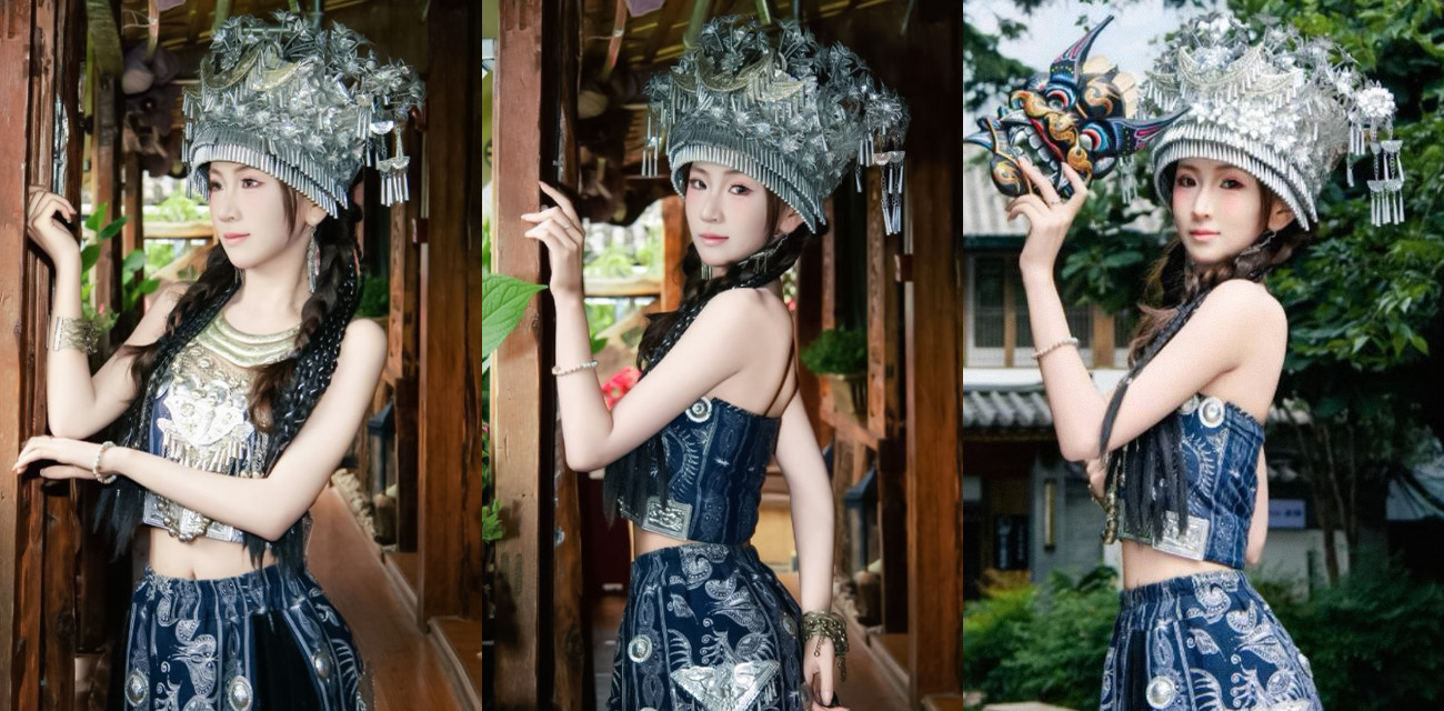 扬州大学【李依蔓】做爱视频流出，黑丝美腿侧身猛操，无套后入女上骑乘美乳摇晃