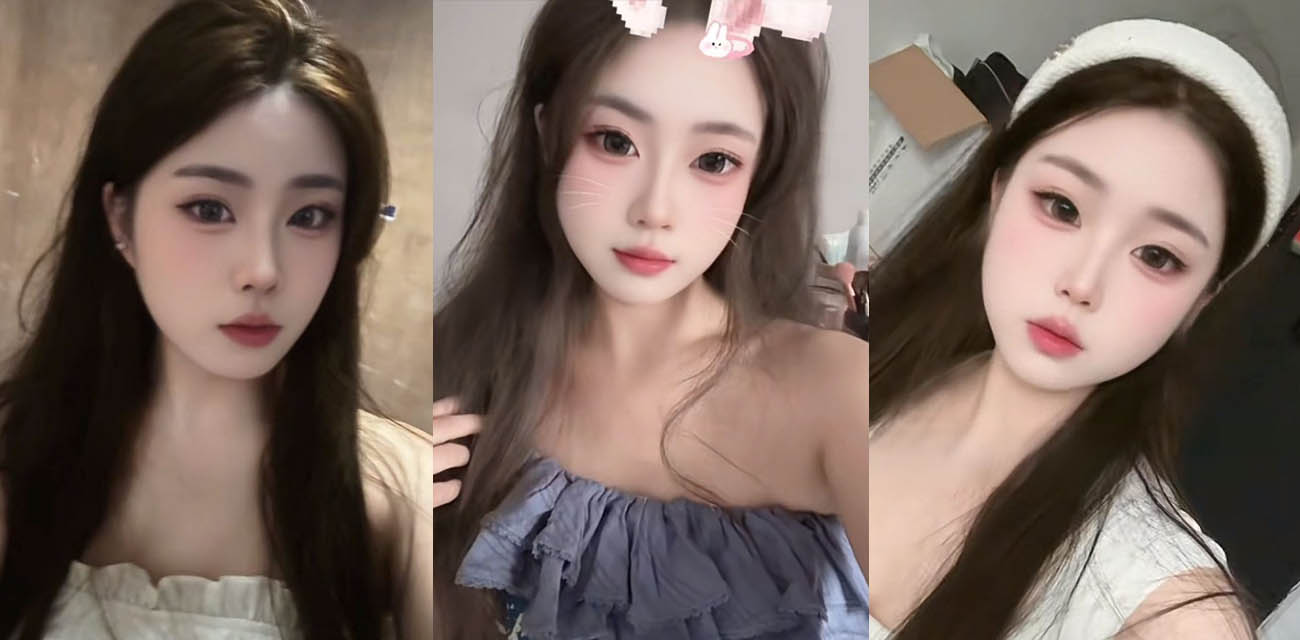 江苏上饶台球助教【张琳琳】性爱视频遭泄露，大奶翘臀镜前被金主掐脖后入爆操